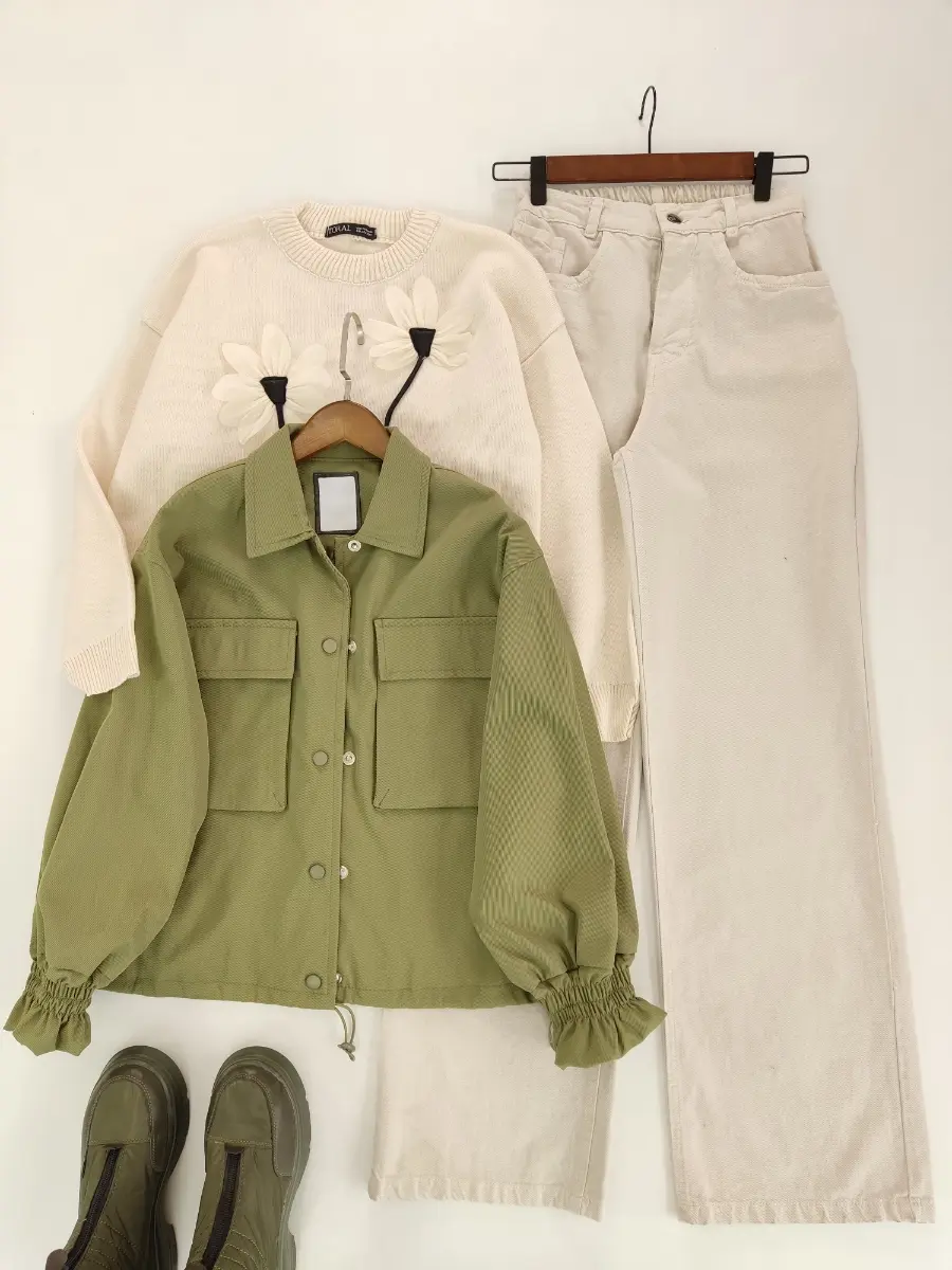 بارونی افروز